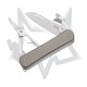 Couteau utilitaire en titane FOX VULPIS - FX-VP130-F4 TI