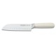Santoku knife 3 Claveles POLAR 17.5 cm - 01072