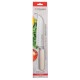 Couteau Santoku 3 Claveles POLAR de 17.5 cm - 01072