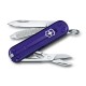 Canivete Victorinox Classic Persian Indigo