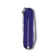 Canivete Victorinox Classic Persian Indigo