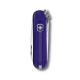Couteau de poche Victorinox Classic Persian Indigo