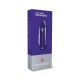 Canivete Victorinox Classic Persian Indigo