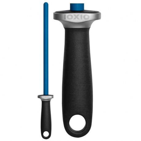 IOXIO® Céramique Fusil Blau - MS-0913VU