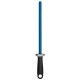 Fusil em ceramica IOXIO® Azul - MS-0913VU