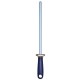 IOXIO® Ceramic Sharpening Rod Ultra Fine - MS-0909VF