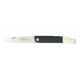 Salamandra 103251 Pocket knife Combined JUMA
