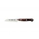 Cuchillo Tramontina para Legumbres 7,5 cm Century Wood NSF