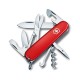 Navaja Suiza Victorinox Climber