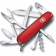 Navaja Suiza Victorinox Huntsman 15 Herramientas