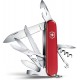 Canivete Victorinox Huntsman 15 Funçõesas