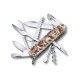 Victorinox Huntsman Camuflagem Deserto 15 Funções