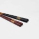 Set Chopstick Kawai Nishiki Goi Yugetsu