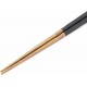 Set Chopstick Kawai Nishiki Goi Yugetsu