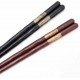 Set Chopstick Kawai Nishiki Goi Yugetsu