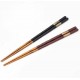Set Chopstick Kawai Nishiki Goi Yugetsu