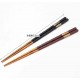Set Chopstick Kawai Nishiki Goi Yugetsu