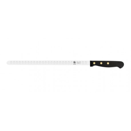 ICEL Cuchillo Jamonero Alveolado 29 cm