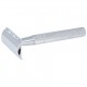 RAGNAR Classic Safety Razor