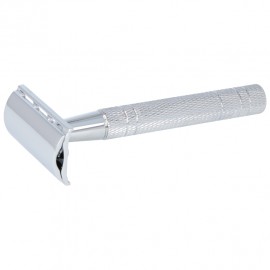 RAGNAR Classic Safety Razor