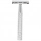 RAGNAR Classic Safety Razor
