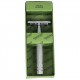 RAGNAR Classic Safety Razor