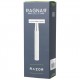 RAGNAR Classic Safety Razor