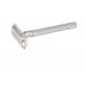 RAGNAR Classic Butterfly Safety Razor