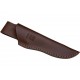 Cuchillo de Caza Joker Modelo Oso CO-54 CR-54