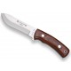 Cuchillo de Caza Joker Modelo Oso CO-54 CR-54