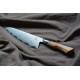 Ryda A-73 Chef Knife 20 cm