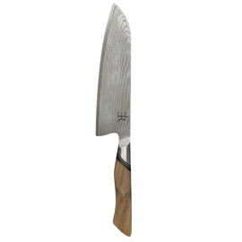 Ryda Faca A-73 Santoku 18 cm