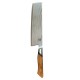 Ryda A-73 Couteaux Santoku Chef 20 cm