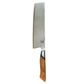Ryda Faca A-73 Nakiri Chef 18 cm