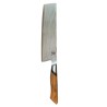 Ryda A-73 Couteaux Santoku Chef 20 cm