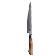 Ryda A-73 Carving Knife 20 cm