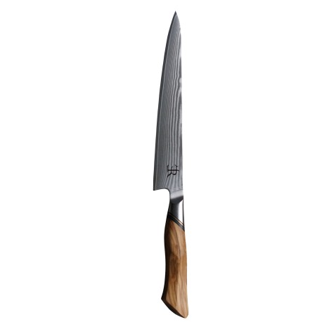 Ryda A-73 Couteaux Carving 20 cm