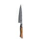 Ryda A-73 Cuchillo Filetear 20 cm