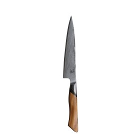 Ryda A-73 Utility knife 12 cm