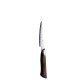 Ryda A-30 Paring Knife 10 cm