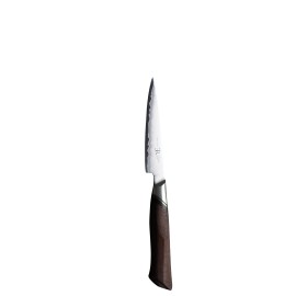 Ryda A-30 Cuchillo Verduras 10 cm