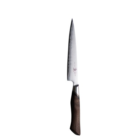 Ryda A-30 Cuchillo Verduras 10 cm