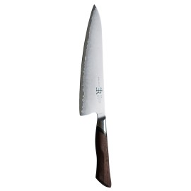 Ryda A-30 Cuchillo Chef 20 cm