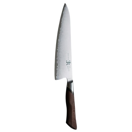 Ryda A-30 Chef Knife 20 cm