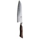 Ryda A-30 Santoku Knife 18 cm