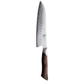 Ryda A-30 Faca Santoku 18 cm