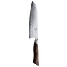 Ryda A-30 Cuchillo Santoku 18 cm