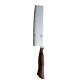 Ryda A-30 Nakiri Knife 18 cm