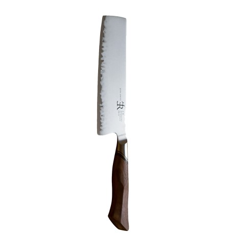 Ryda A-30 Faca Nakiri 18 cm