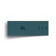 KAI Shun AP-0341 Diamond Sharpening Stone Grit 1000 for Knives